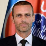 UEFA-president (1)