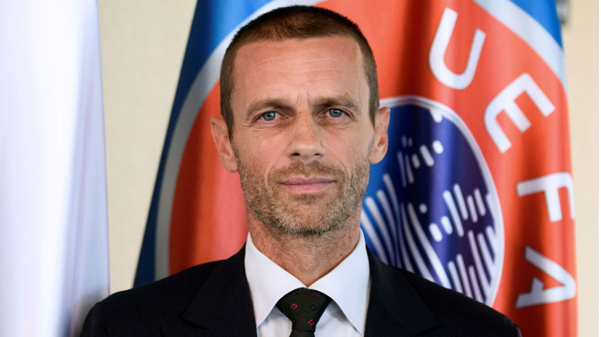 UEFA-president (1)