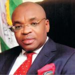 Udom-Emmanuel