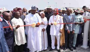 Ibom-Air2
