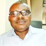 Umahi