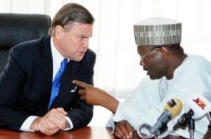 United-States-Ambassador-to-Nigeria-Stuart-Symington-e1494492730287