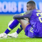 Uzoho