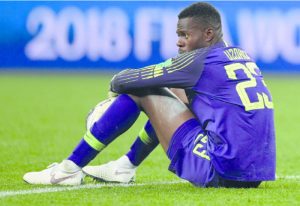 Uzoho