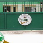 Standards-Organisation-of-Nigeria-SON