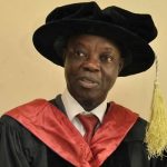 Vice-Chancellor-of-the-University-of-Ilorin-Professor-Sulyman-Age-Abdulkareem