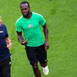 Victor-Moses-and-Rohr
