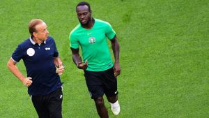 Victor-Moses-and-Rohr