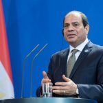 a_egypt-sisi-12262018-1