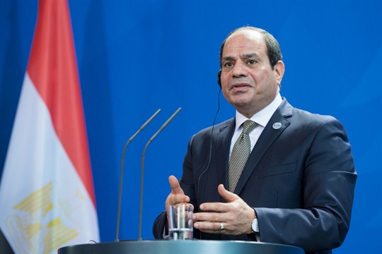 a_egypt-sisi-12262018-1