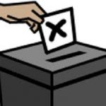 Voting process
