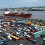Shipowners-raise-alarm