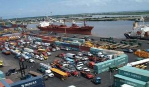 Shipowners-raise-alarm