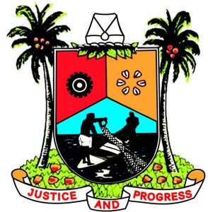 Lagos State