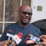 We-Are-Dragging-The-GOC-6-Division-To-ICC–Says-Wike813008389172951701