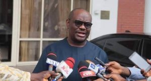 We-Are-Dragging-The-GOC-6-Division-To-ICC–Says-Wike813008389172951701
