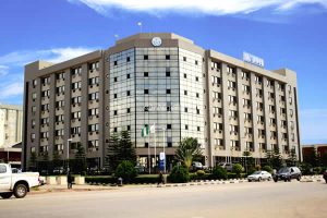 West-African-Securities-Regulators-Association-WASRA