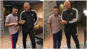 WizKid-and-Tony-Elumelu-e1549373231910