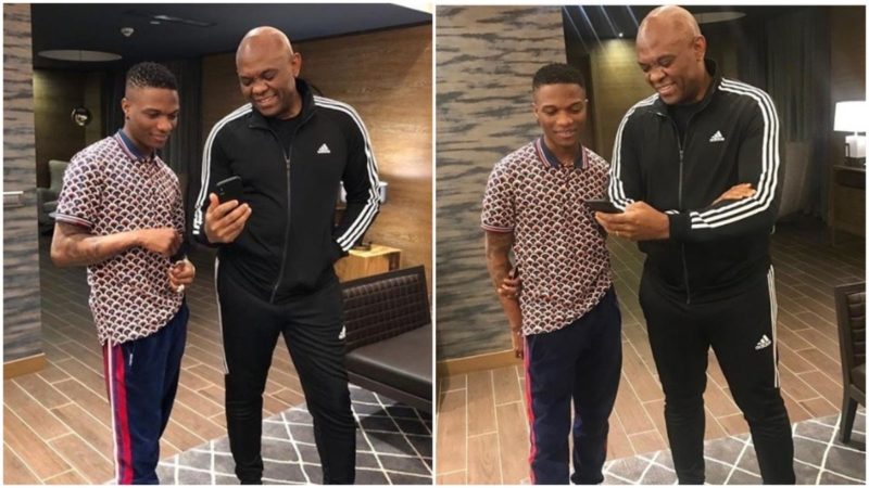 WizKid-and-Tony-Elumelu-e1549373231910