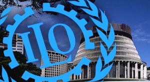Work-as-a-Communications-Officer-at-the-International-Labour-Organization-Geneva