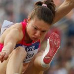 skysports-yelena-sokolova-russia_4584897