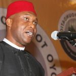 osita-chidoka