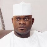 Yahaya-Bello