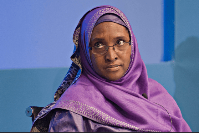 Zainab-Ahmed