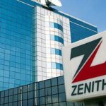 Zenith-Bank-750×415