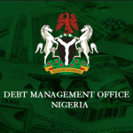 Debt-Management-Office-DMO