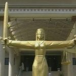Appeal-Court