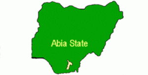 abia-map
