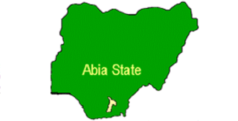 abia-map