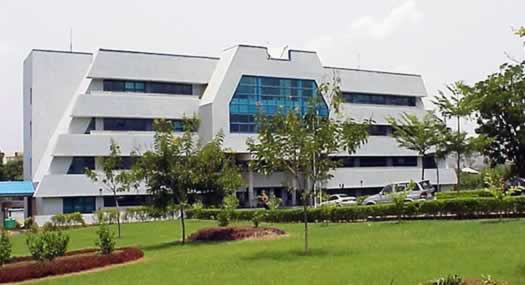 abj_office