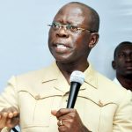 adams-oshiomhole