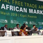 afcfta-1024×683