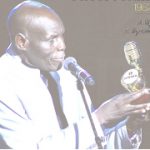 afrima