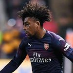 alex-iwobi-arsenal-2018-19_2jc6jzz18uuo1nmx5mzt60siq