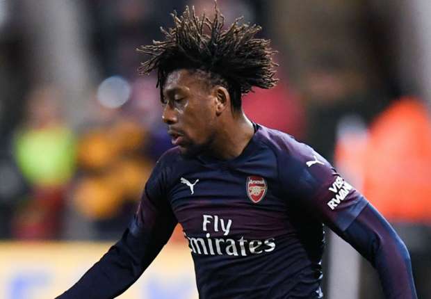 alex-iwobi-arsenal-2018-19_2jc6jzz18uuo1nmx5mzt60siq