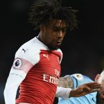 alex-iwobi-manchester-city-vs-arsenal_14lhurj74vcs411s3odukesapl