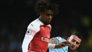 alex-iwobi-manchester-city-vs-arsenal_14lhurj74vcs411s3odukesapl