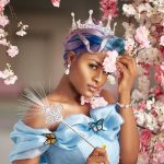 alex_unusual-1550492093757