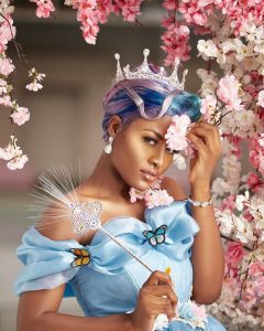 alex_unusual-1550492093757