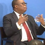 ambassador ayodele oke