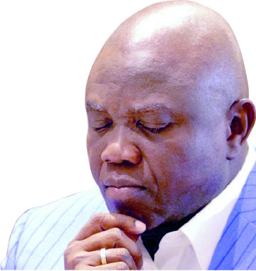 ambode