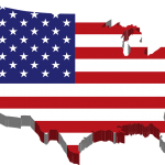 america-1295554_960_720