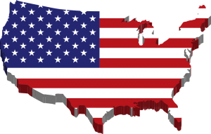 america-1295554_960_720