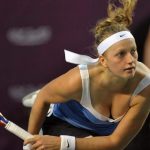 an-interview-with-2011-wimbledon-champion-petra-kvitova
