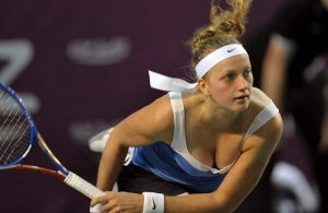 an-interview-with-2011-wimbledon-champion-petra-kvitova