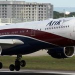 arik-air
